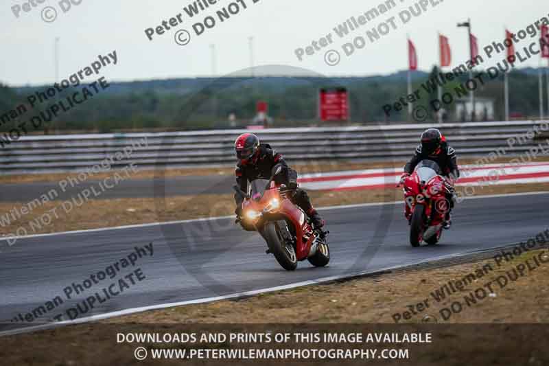 enduro digital images;event digital images;eventdigitalimages;no limits trackdays;peter wileman photography;racing digital images;snetterton;snetterton no limits trackday;snetterton photographs;snetterton trackday photographs;trackday digital images;trackday photos